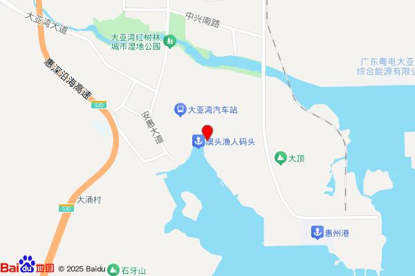 好钓鱼俱乐部