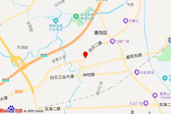 姜太公钓鱼