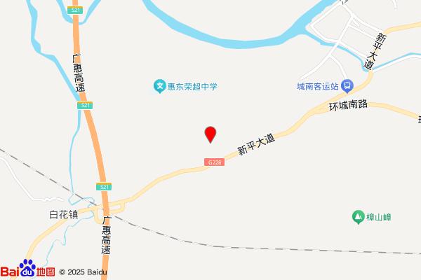 太阳城垂钓俱乐部