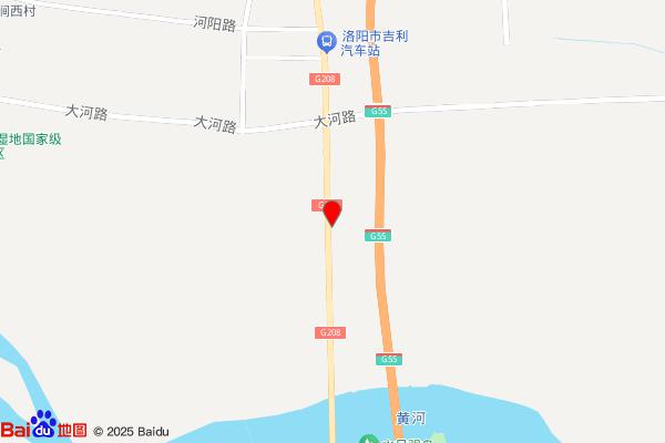 吉利乡冶戍渔场