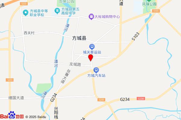 钓鱼王国际钓具