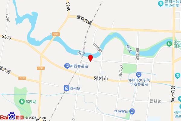 钓鱼岛垂钓俱乐部