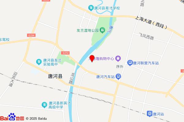 钓鱼人俱乐部