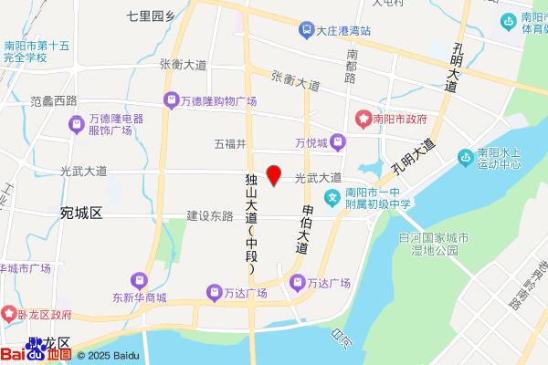 钓鱼王垂钓俱乐部河南南阳店