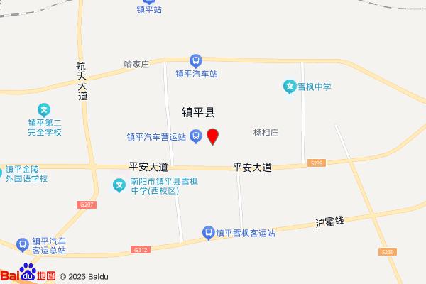 亚洲钓鱼俱乐部