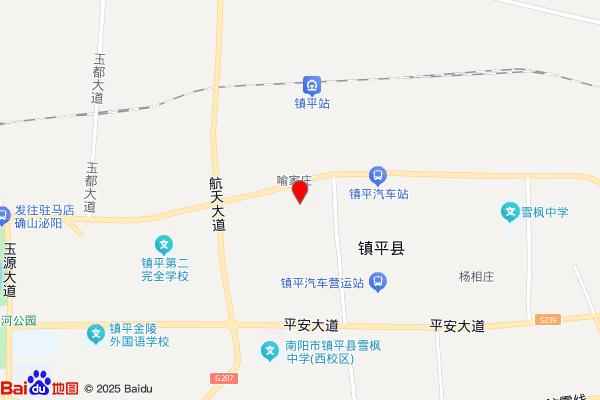 渔王钓鱼俱乐部