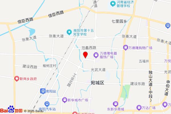 南阳市名流钓鱼俱乐部