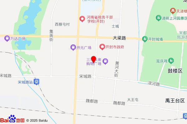 钓鱼岛食坊