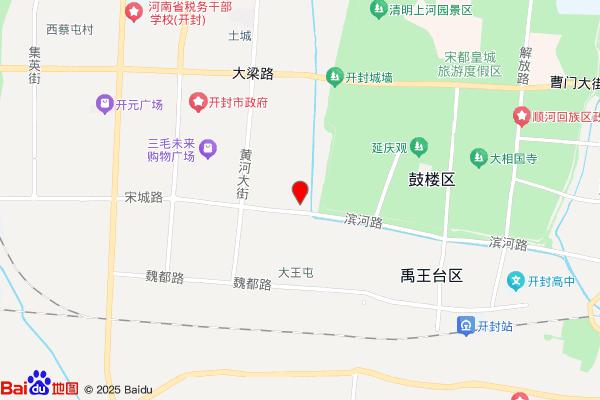 爱钓鱼具精品商行