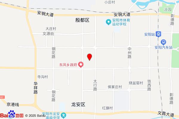 钓鱼吧
