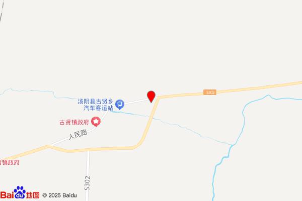 钓鱼岛洗浴