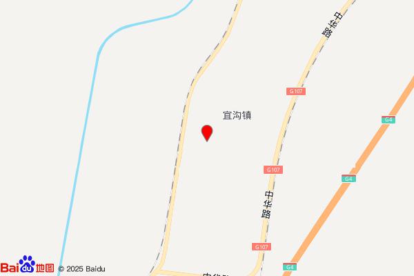 钓鱼猫服饰公司