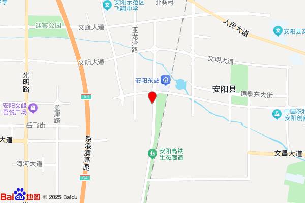 海兴休闲垂钓庄园