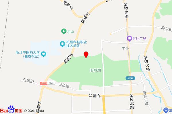 谢老七渔场