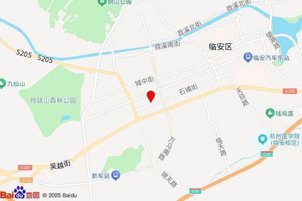 舟山渔场
