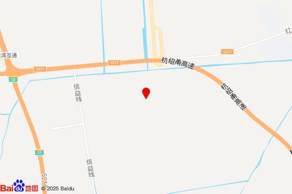 浙江省杭州市萧山区瓜沥镇兴围村精养渔场杭州莲逸有限公司