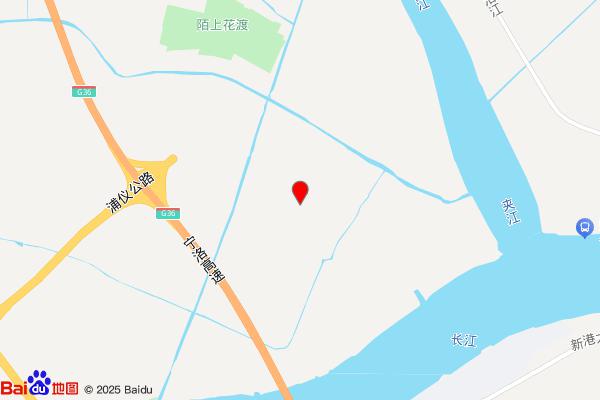 南京银龙路亚钓场