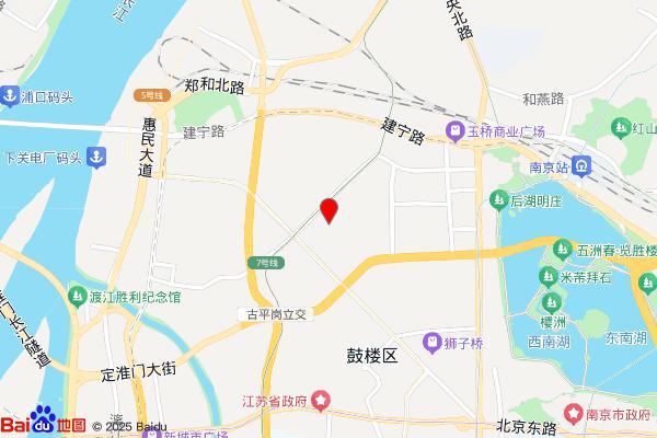 垂钓家园