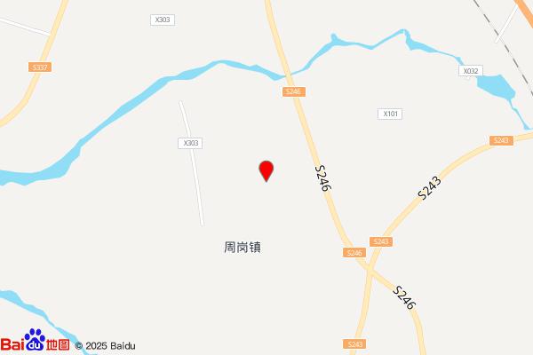老陶垂钓