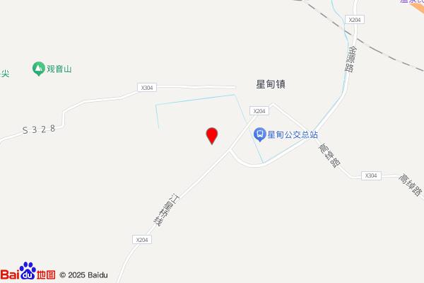 光明垂钓