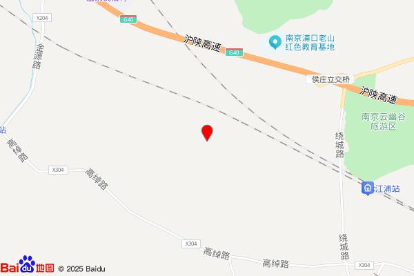聚缘垂钓