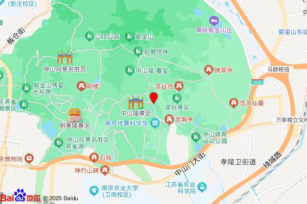 小红鱼垂钓
