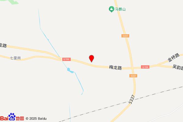 欣桐垂钓园