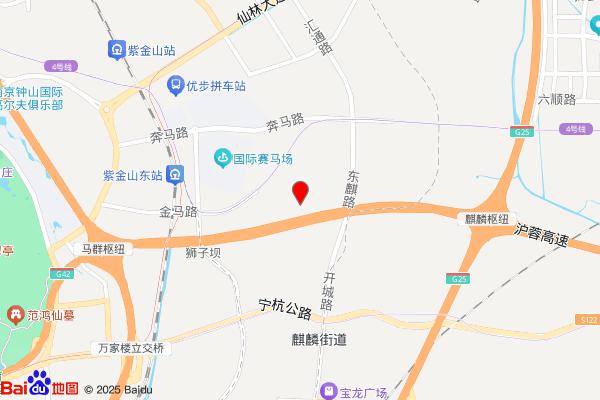上庄垂钓中心