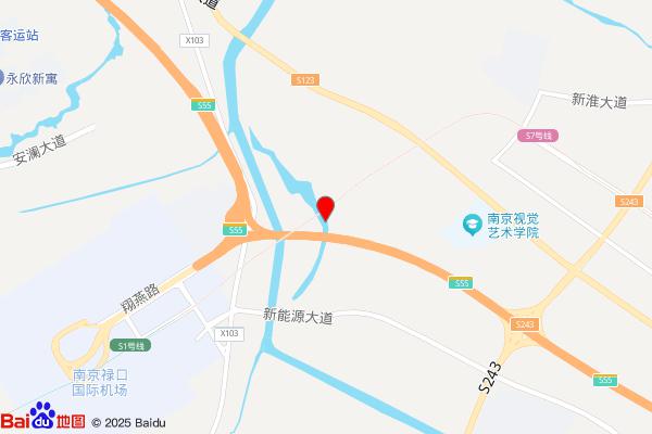 天恒垂钓中心