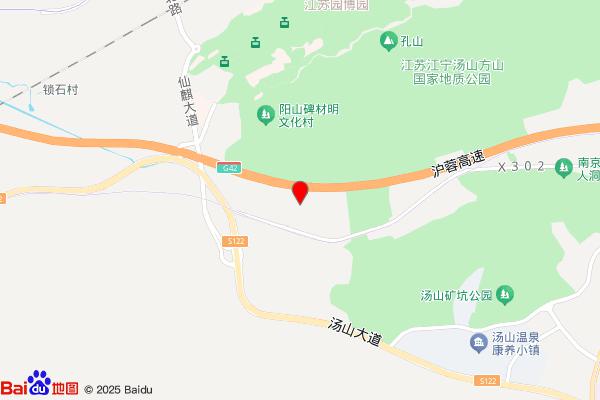 老洪幸福垂钓园