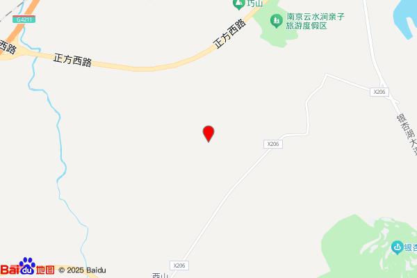 大观园垂钓中心