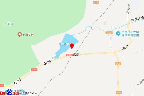 以色列垂钓乐园