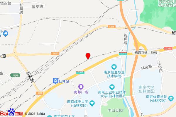 东部山庄垂钓中心