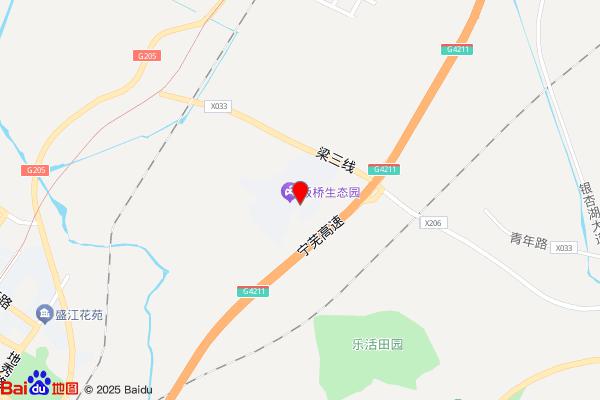 南京垂钓活动基地