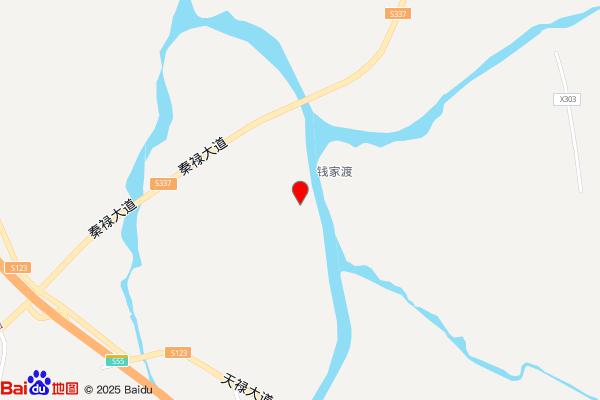 777休闲垂钓农庄