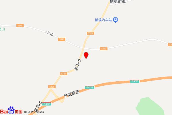 葫芦坝旅游垂钓中心