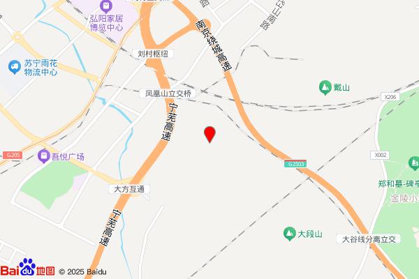 荆刘松福垂钓服务中心