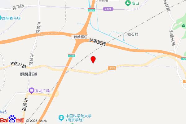 二子垂钓中心