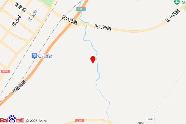 柚子垂钓乐园