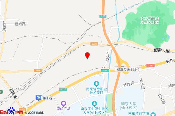 九乡河垂钓中心