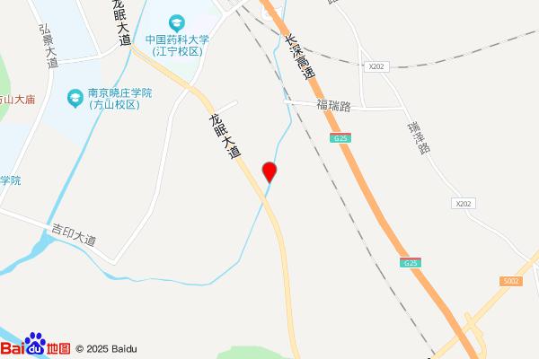 新林垂钓休闲中心