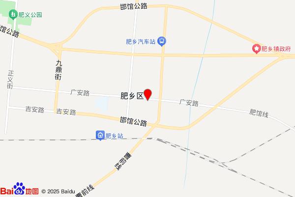 钓鱼王垂钓俱乐部肥乡店