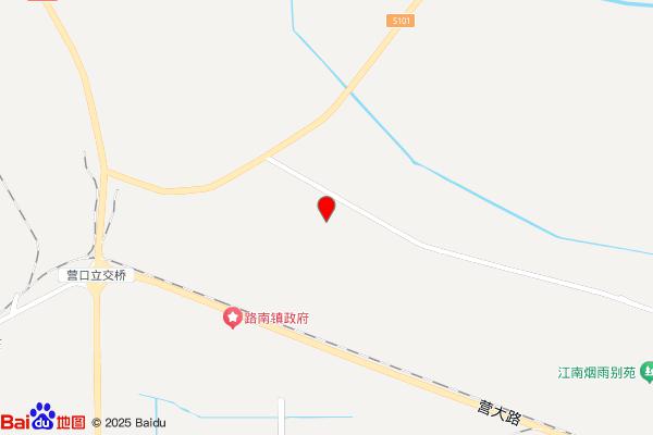 广生生态垂钓园