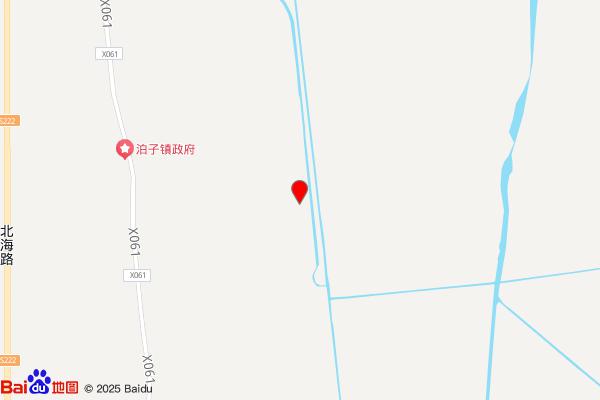 爱好者联盟垂钓园