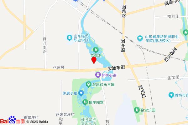 鸢都湖钓虾馆