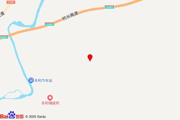 鑫红钓场