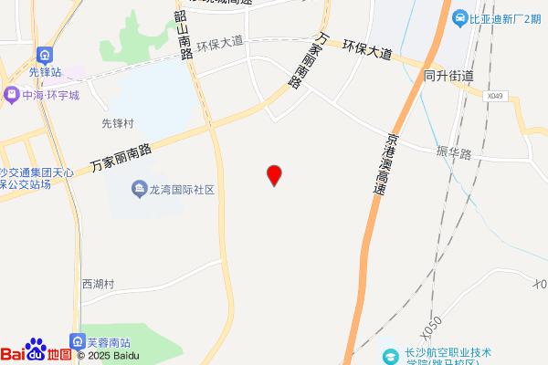 渔乐无穷垂钓钓鱼钓场