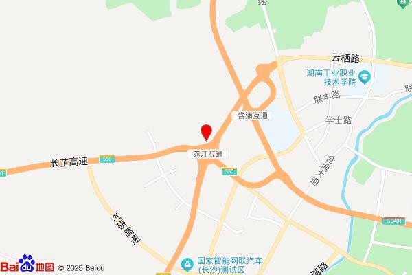 钓鱼岛路亚基地