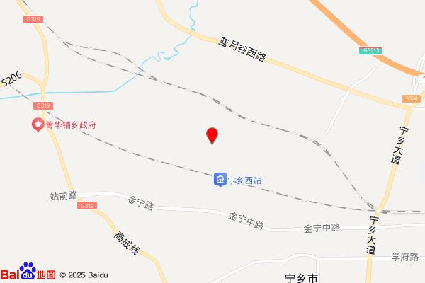 乡味农庄休闲钓鱼场