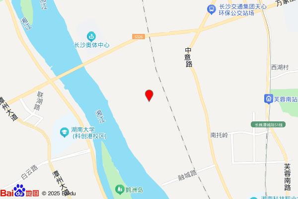 滨洲休闲垂钓